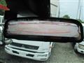 2024 Hino Dutro