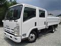 2012 Isuzu Isuzu Others