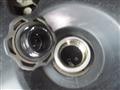 2012 Isuzu Isuzu Others