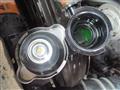 2012 Isuzu Isuzu Others