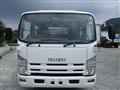 2012 Isuzu Isuzu Others
