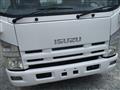2012 Isuzu Isuzu Others