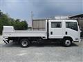 2012 Isuzu Isuzu Others