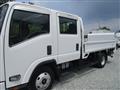 2012 Isuzu Isuzu Others