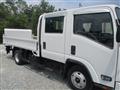 2012 Isuzu Isuzu Others