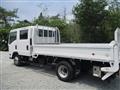 2012 Isuzu Isuzu Others