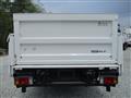 2012 Isuzu Isuzu Others