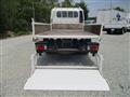 2012 Isuzu Isuzu Others