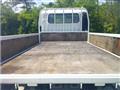2012 Isuzu Isuzu Others
