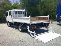 2012 Isuzu Isuzu Others