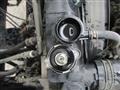 2014 Isuzu Isuzu Others