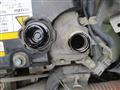 2014 Isuzu Isuzu Others