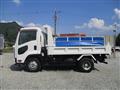 2014 Isuzu Isuzu Others