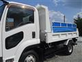 2014 Isuzu Isuzu Others