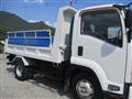 2014 Isuzu Isuzu Others
