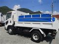 2014 Isuzu Isuzu Others