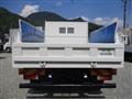 2014 Isuzu Isuzu Others
