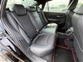 2020 Toyota Crown Hybrid