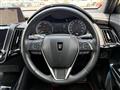 2020 Toyota Crown Hybrid