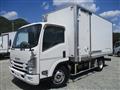 2019 Isuzu Isuzu Others