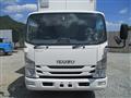 2019 Isuzu Isuzu Others