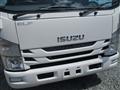 2019 Isuzu Isuzu Others