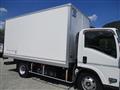 2019 Isuzu Isuzu Others