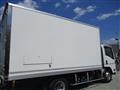 2019 Isuzu Isuzu Others