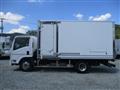 2019 Isuzu Isuzu Others