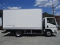2019 Isuzu Isuzu Others