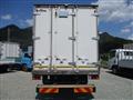 2019 Isuzu Isuzu Others