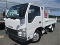 2015 Isuzu Isuzu Others