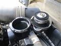 2015 Isuzu Isuzu Others