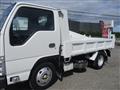 2015 Isuzu Isuzu Others