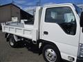 2015 Isuzu Isuzu Others