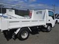 2015 Isuzu Isuzu Others