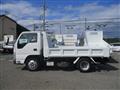 2015 Isuzu Isuzu Others