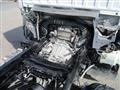 2015 Isuzu Isuzu Others