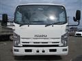2013 Isuzu Isuzu Others