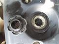 2013 Isuzu Isuzu Others