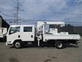 2013 Isuzu Isuzu Others