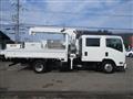 2013 Isuzu Isuzu Others