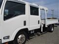 2013 Isuzu Isuzu Others