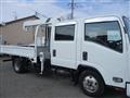 2013 Isuzu Isuzu Others