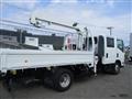 2013 Isuzu Isuzu Others
