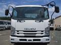 2017 Isuzu Isuzu Others