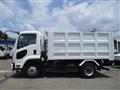 2017 Isuzu Isuzu Others