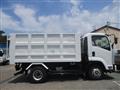 2017 Isuzu Isuzu Others