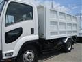 2017 Isuzu Isuzu Others