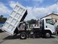 2017 Isuzu Isuzu Others